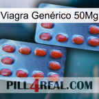 Viagra Genérico 50Mg 05